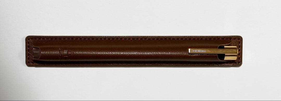 HUION NOTE デジタルノートX10ペンタブレットデジタルスマートノート