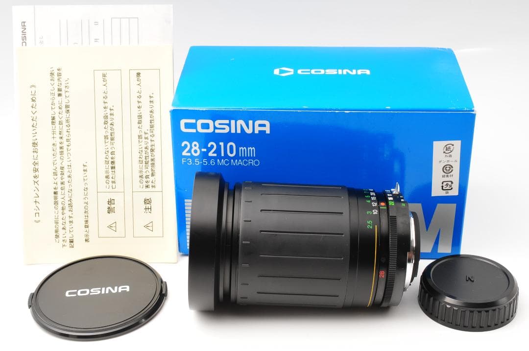 カメラ、レンズまとめ売り　13点