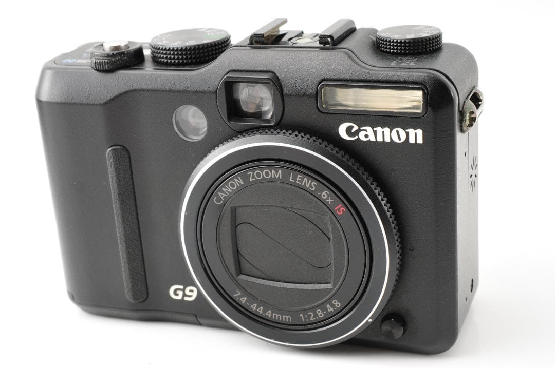 カメラ、レンズまとめ売り　13点