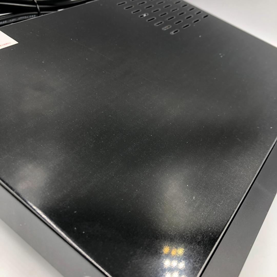 LONPOO DVD ブルーレイプレーヤー/Y30275-C1