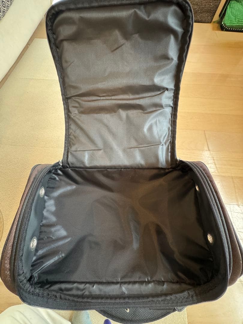 ABS NEPTUNE GALAXY ボウリングボール