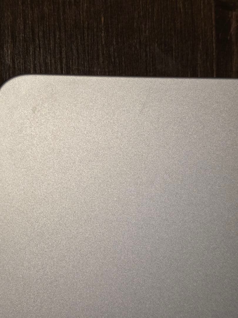 MacBook本体 Apple MacBook air M2 2022