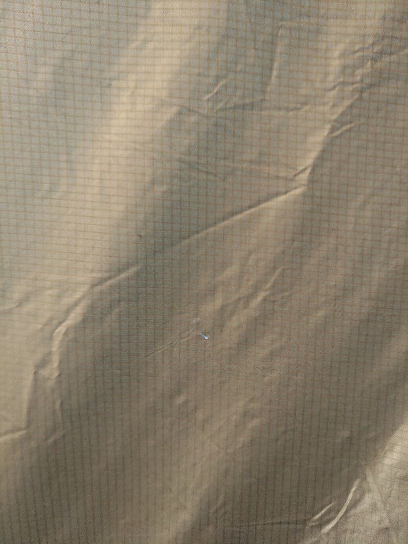 [訳あり]3fulgear beetle16 ベスタビュールセット　ベージュ