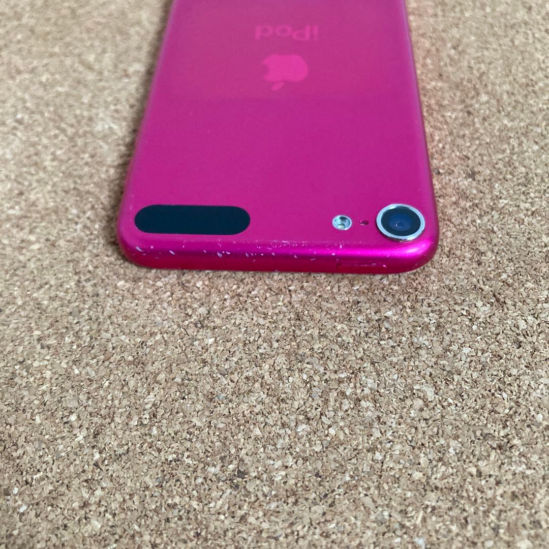 300【早い者勝ち】iPod Touch7 第7世代 32GB WIFIモデル☆