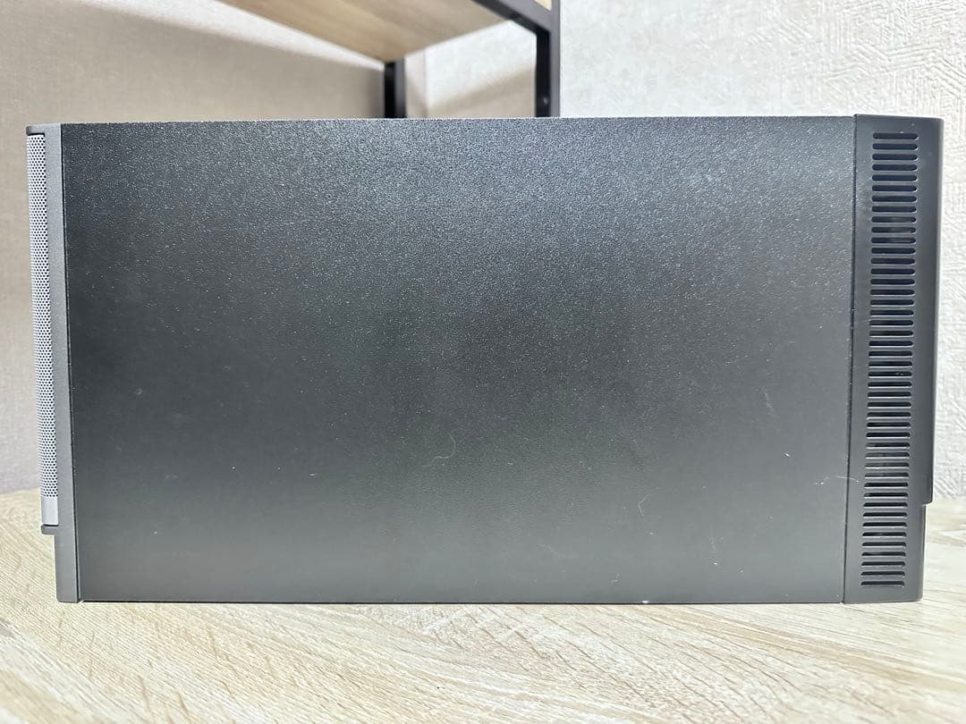 BOSE マルチメディアスピーカーシステム Companion5