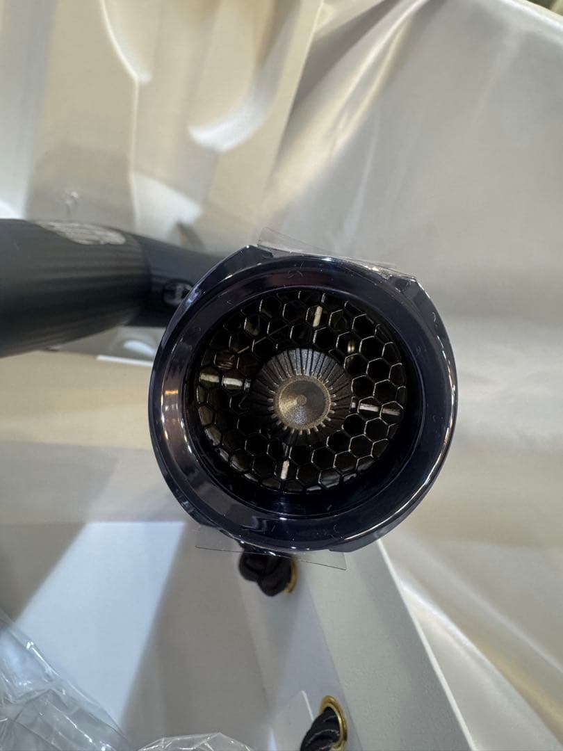 リファドライヤー(RE-BC-03A)