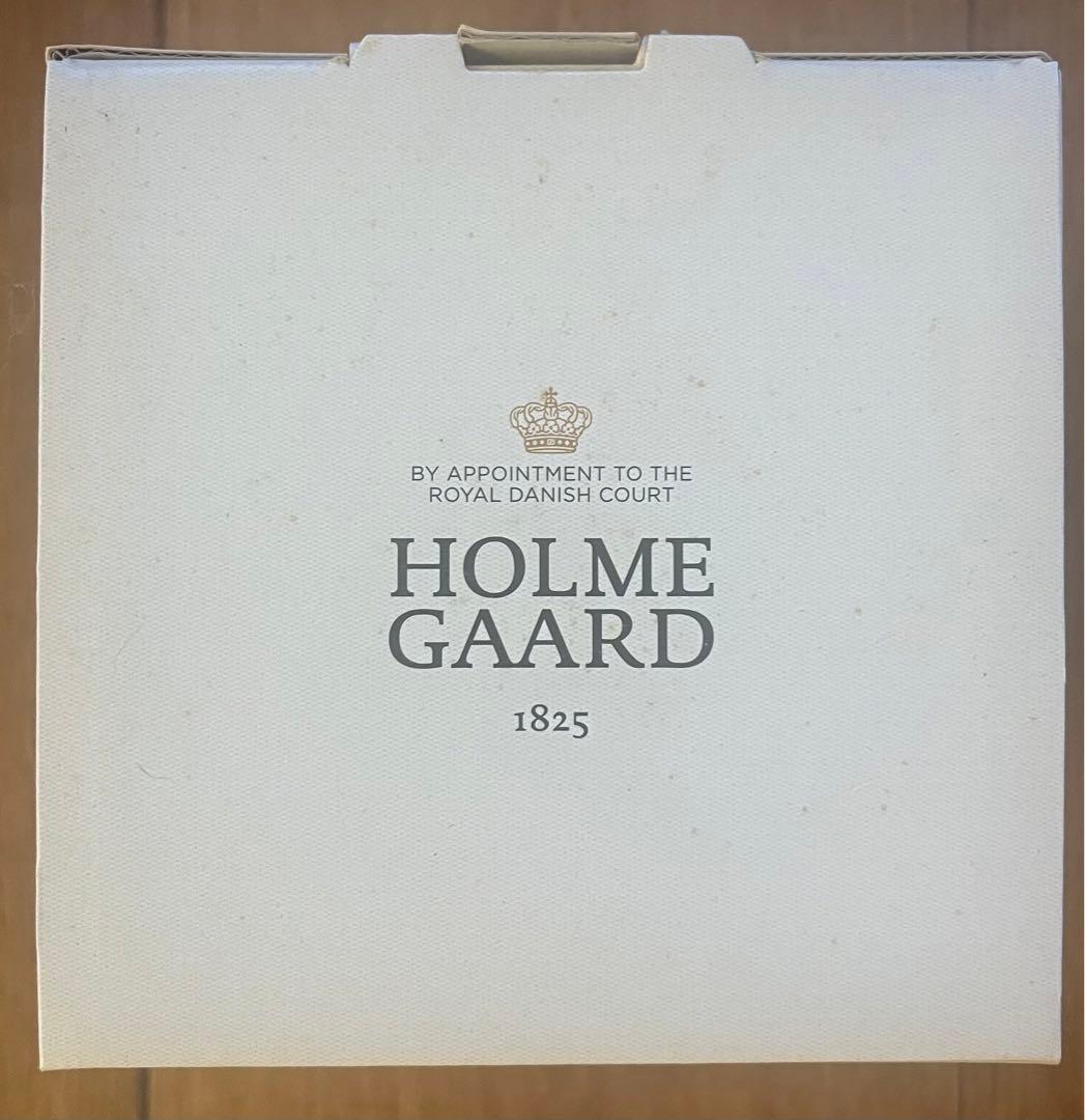 ✴︎Ranko.I　スカーラ