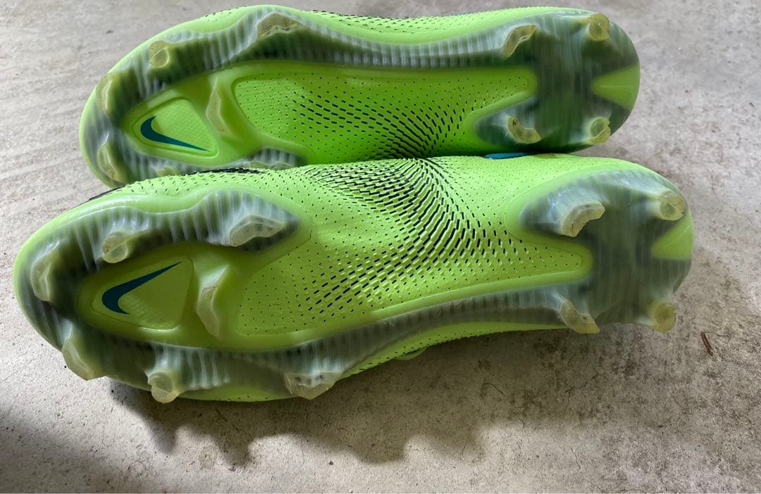 ファントム GT エリート DF FG