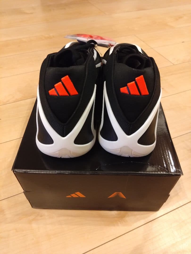 adidas AE2　ae2 ym_Krr