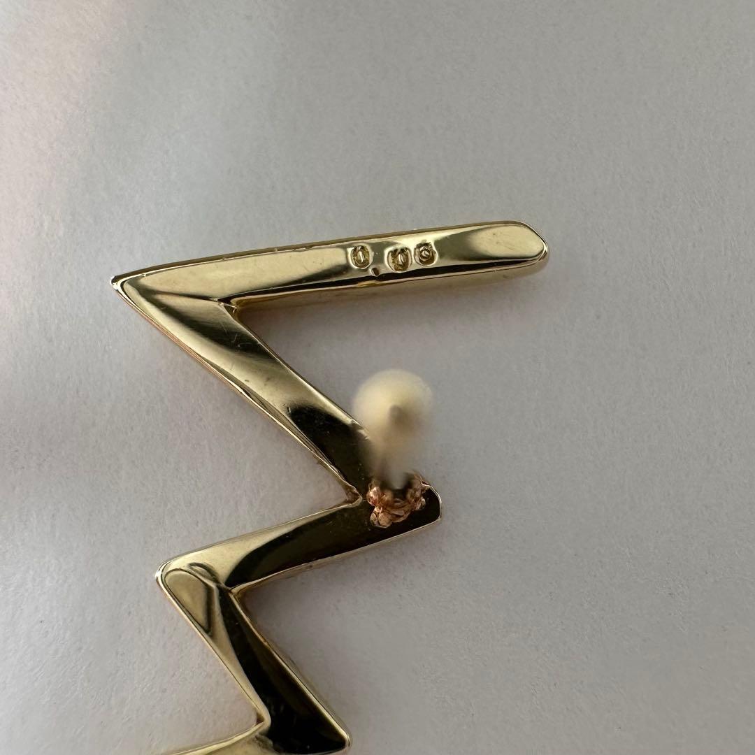 アクセサリー kirara