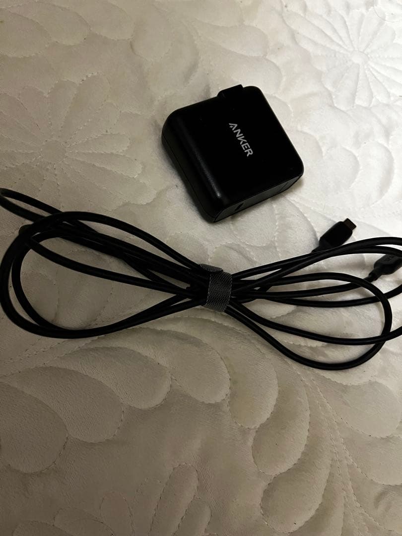 NEBULA プロジェクター ブラック