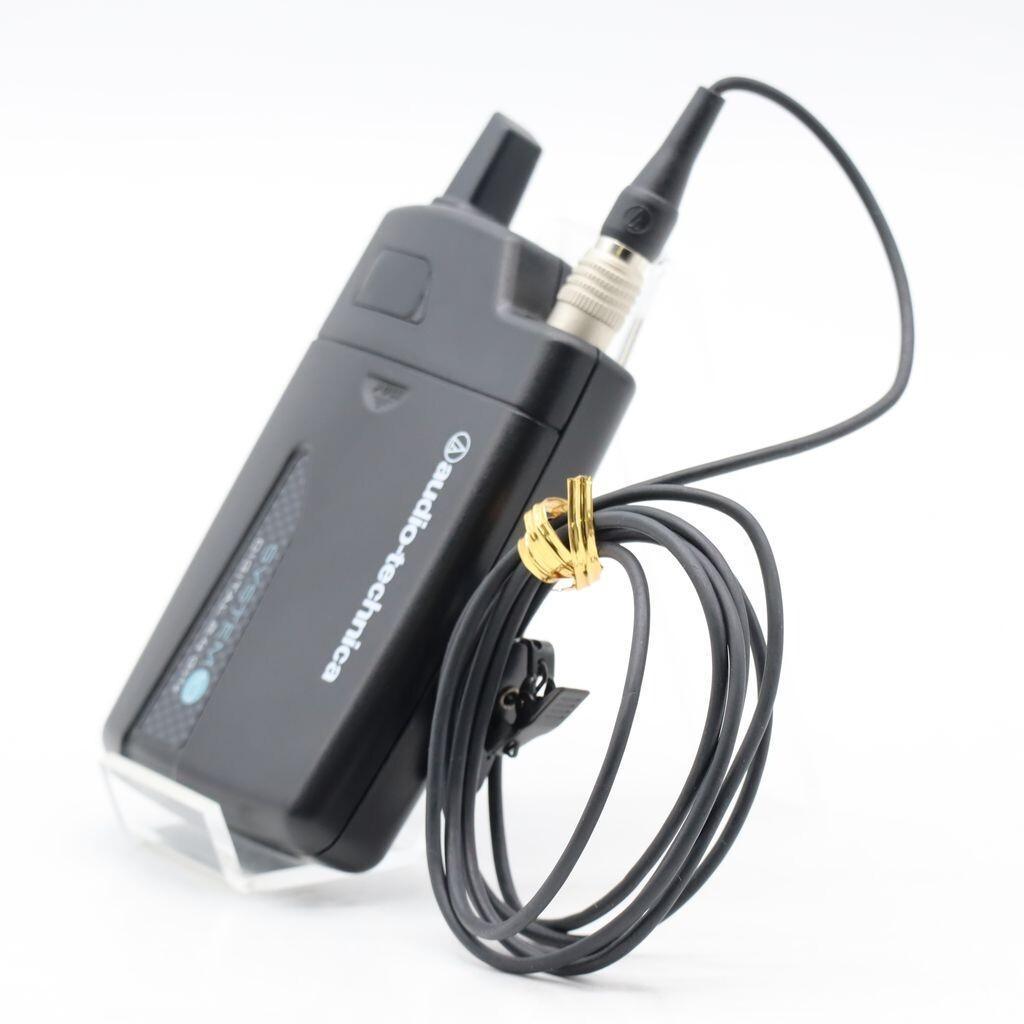 オーディオテクニカ ATW-T1001J #4029