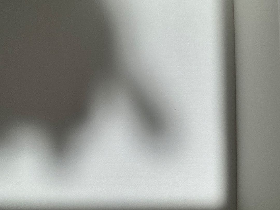 iPad mini A17 Pro(第7世代)