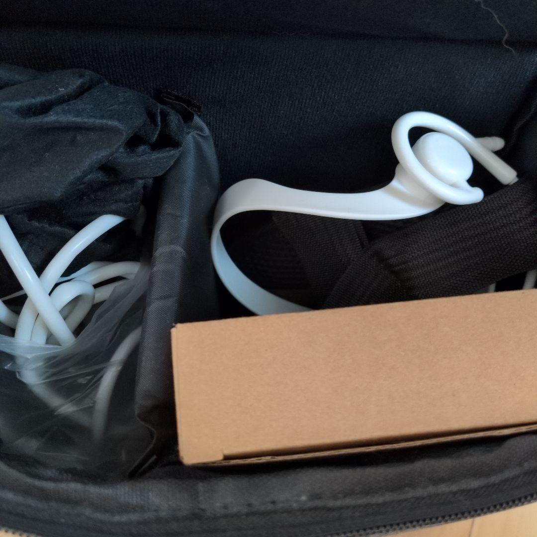 ake、高濃度水素発生器（水素ガス吸入器)オススメ！