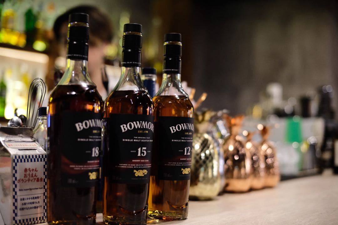 富士フィルムX-E3/NOKTON 35mm F1.2