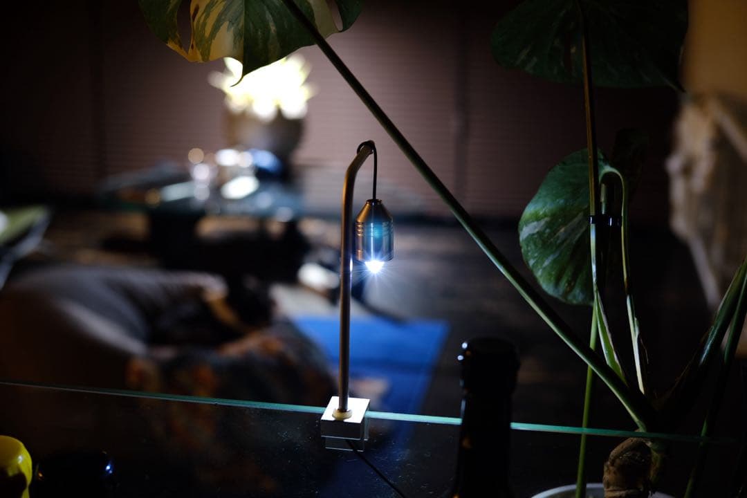 富士フィルムX-E3/NOKTON 35mm F1.2