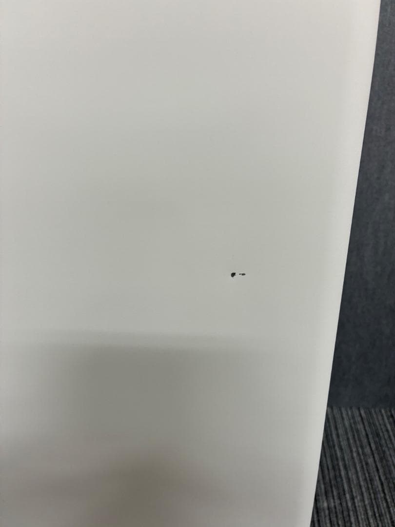 【動作確認済・送料込】Panasonic冷蔵庫　NR-B14FW　2022年製