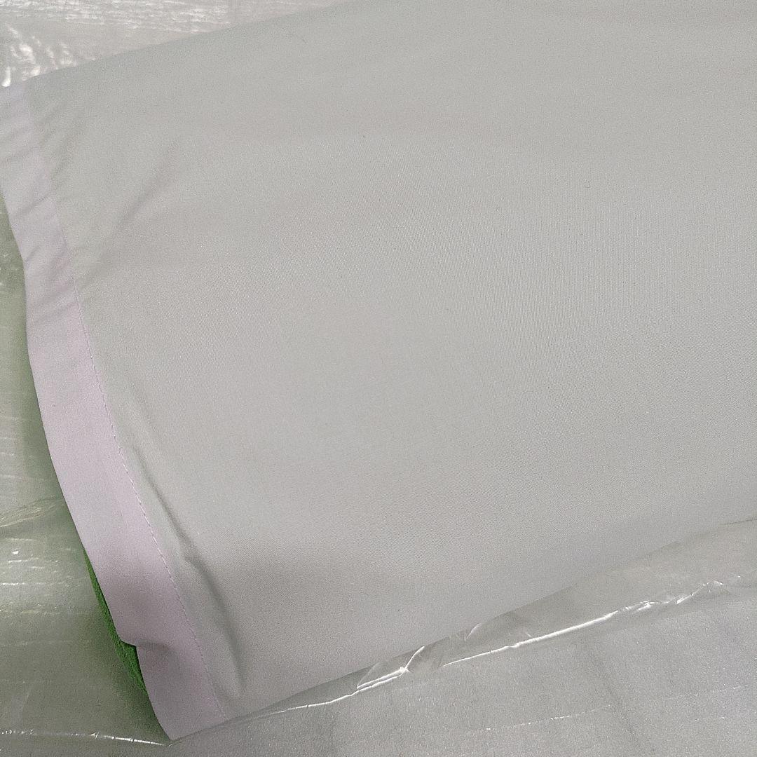 スーパー安眠枕　SUYAYAKA　すややか