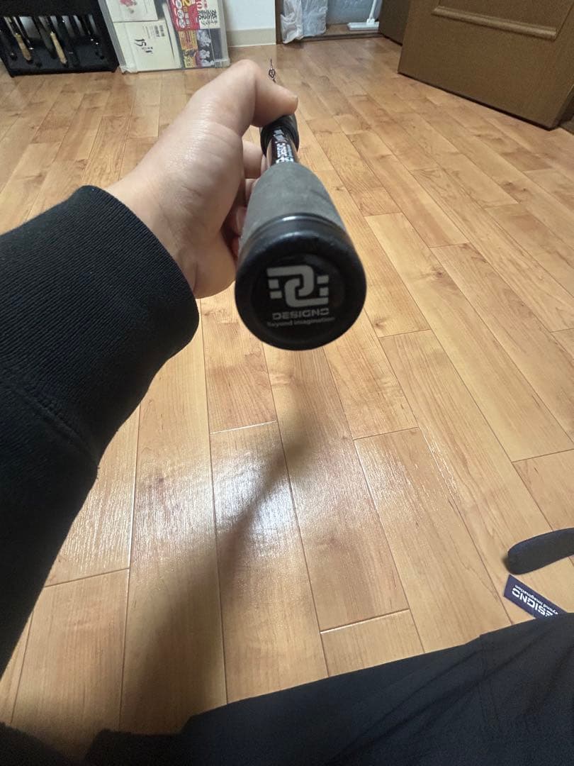 M*T様 デジーノ　エムスラ