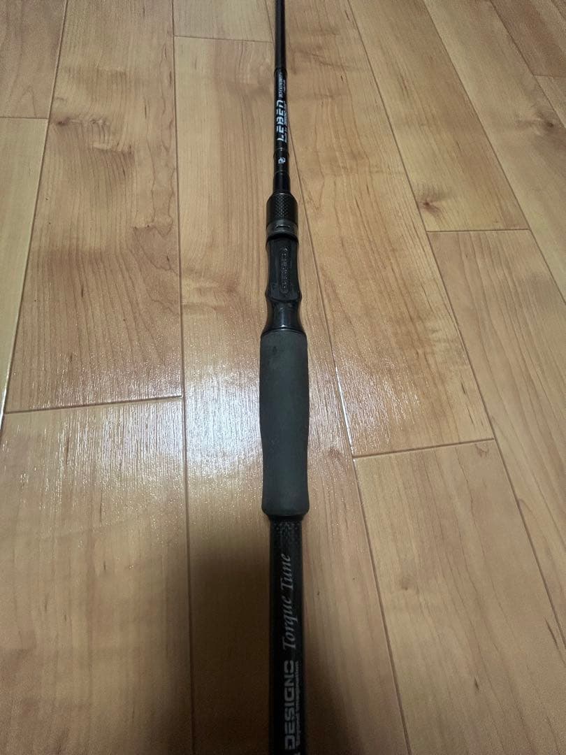 M*T様 デジーノ　エムスラ