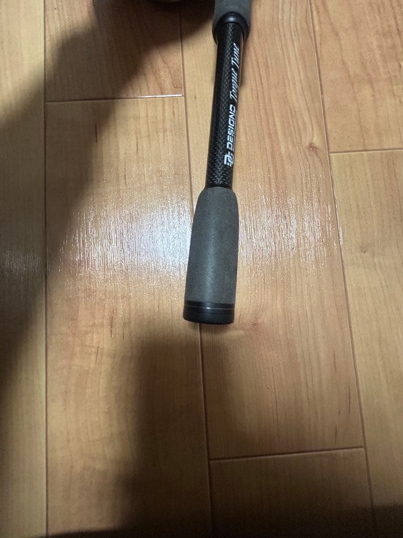 M*T様 デジーノ　エムスラ