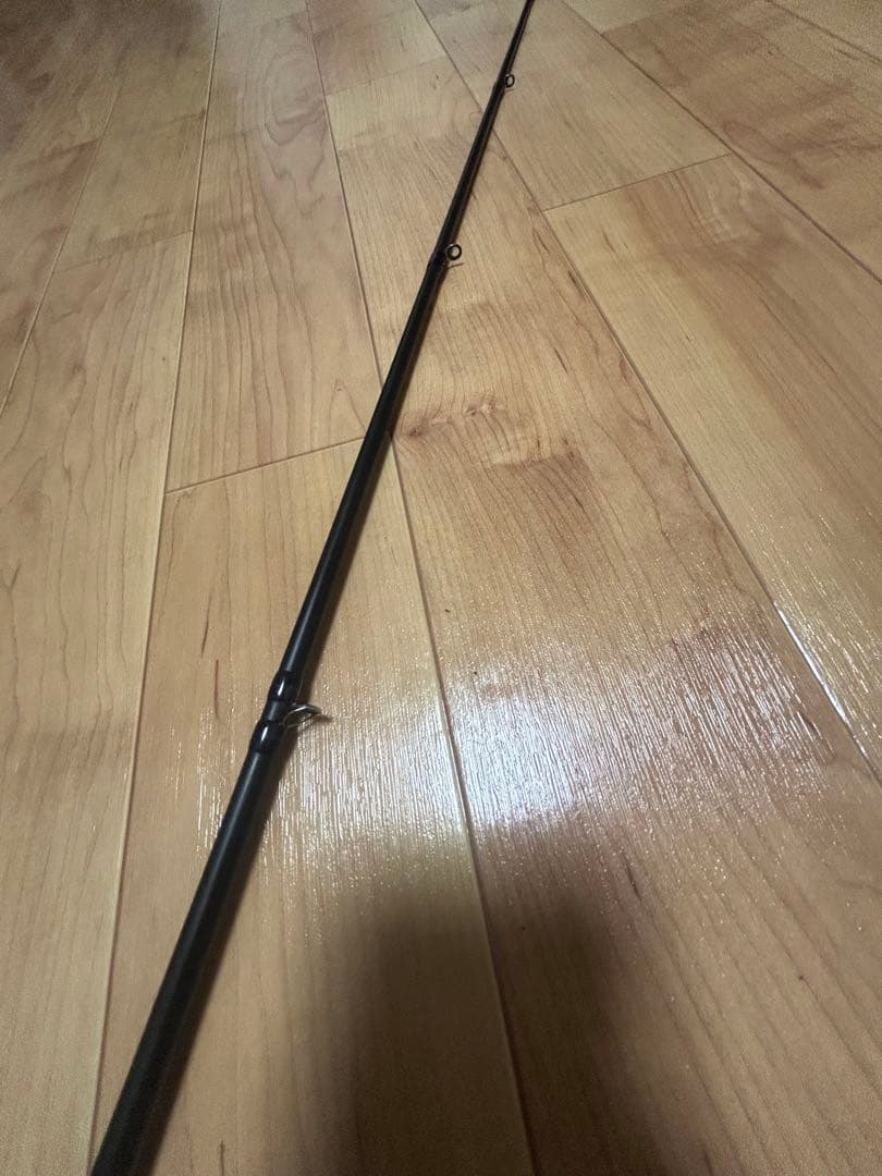 M*T様 デジーノ　エムスラ