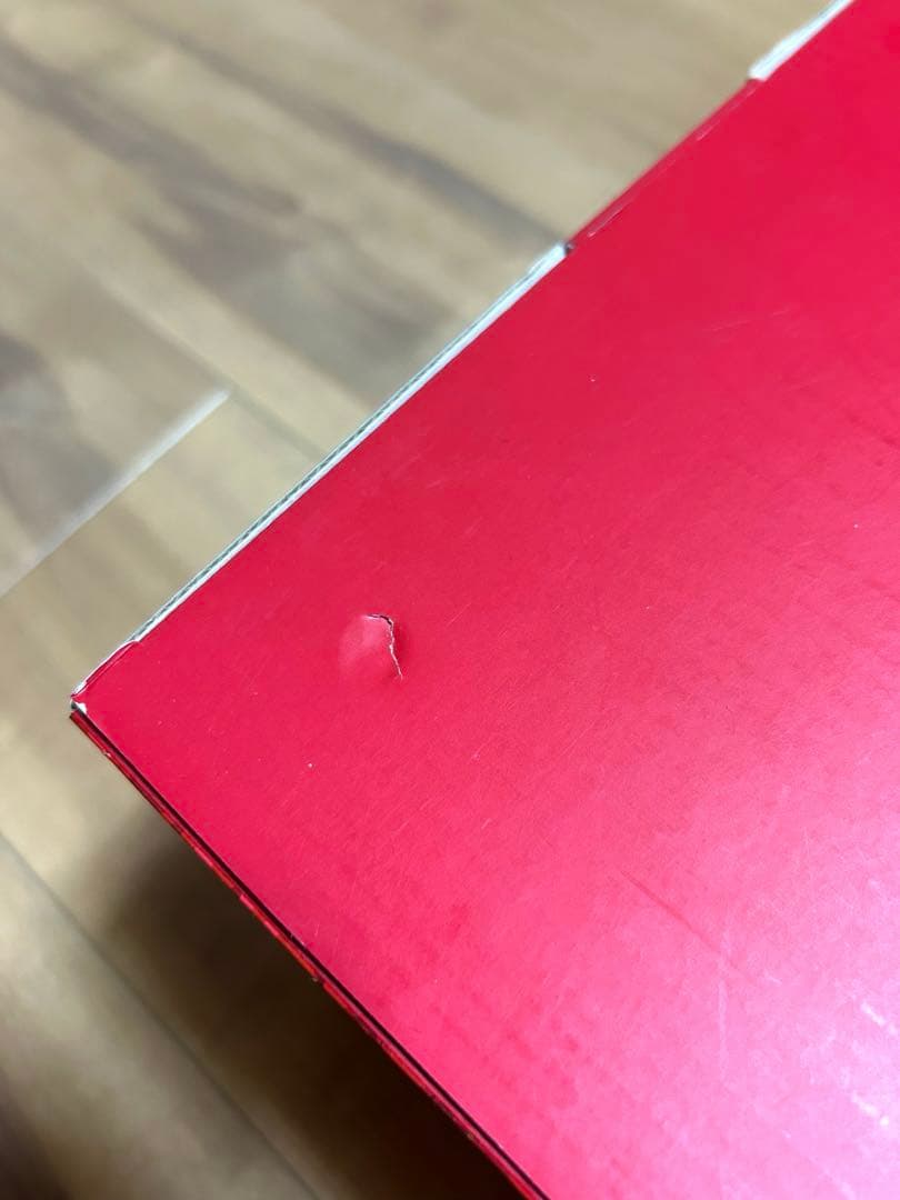 Francfranc ディズニー ハートの女王 アクセサリーケース