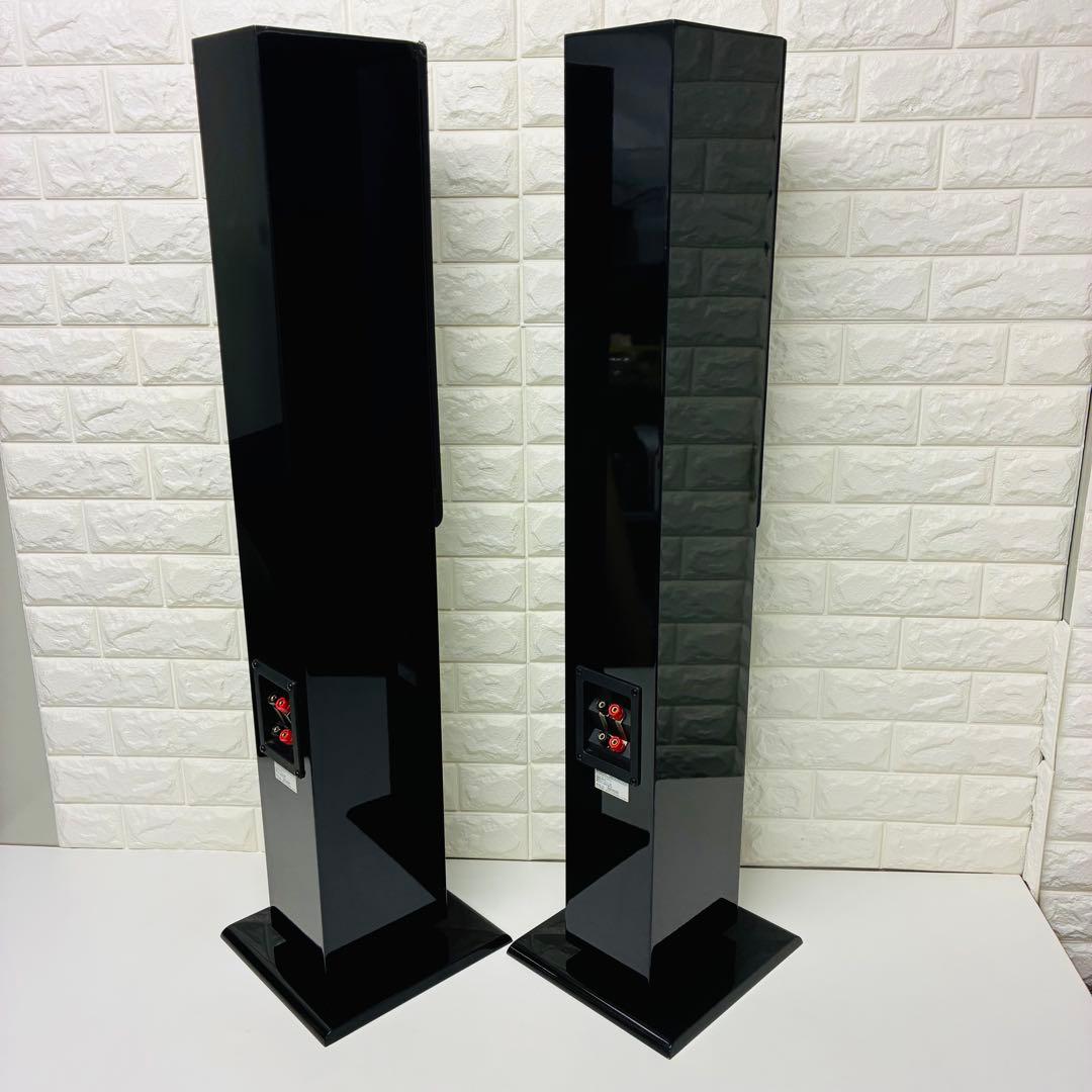 SONY SS-F7700 トールボーイスピーカー