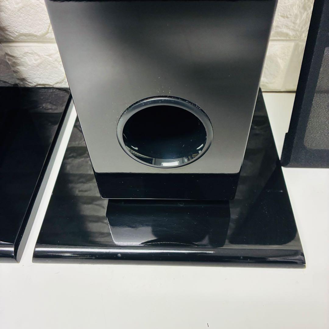 SONY SS-F7700 トールボーイスピーカー