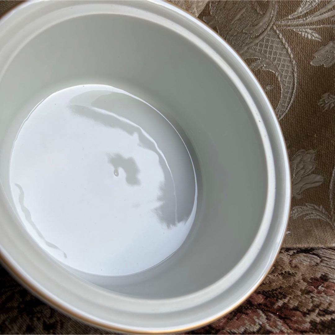 新品 英国製 WORCESTER【Lavinia】OtoTキャセロール