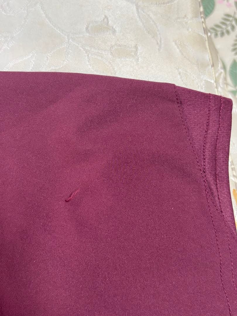 「超激レア」アーセナル ハイバリーラストモデル 05-06 ユニフォーム