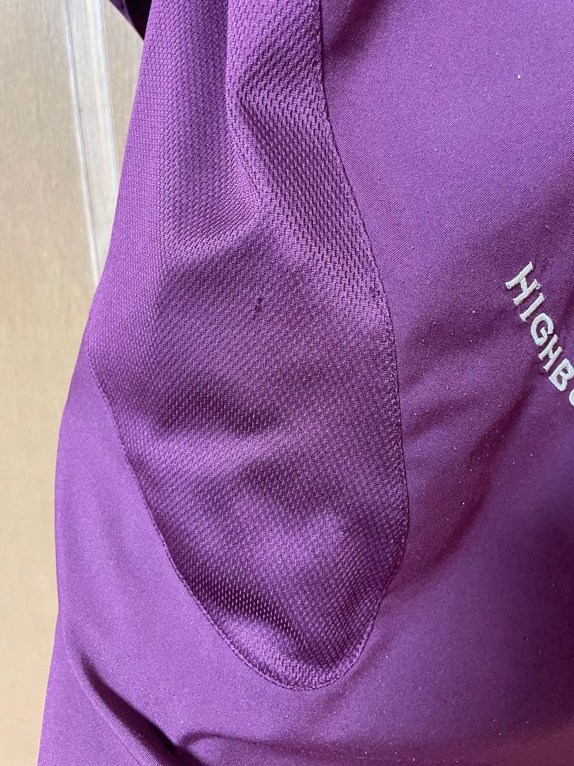 「超激レア」アーセナル ハイバリーラストモデル 05-06 ユニフォーム