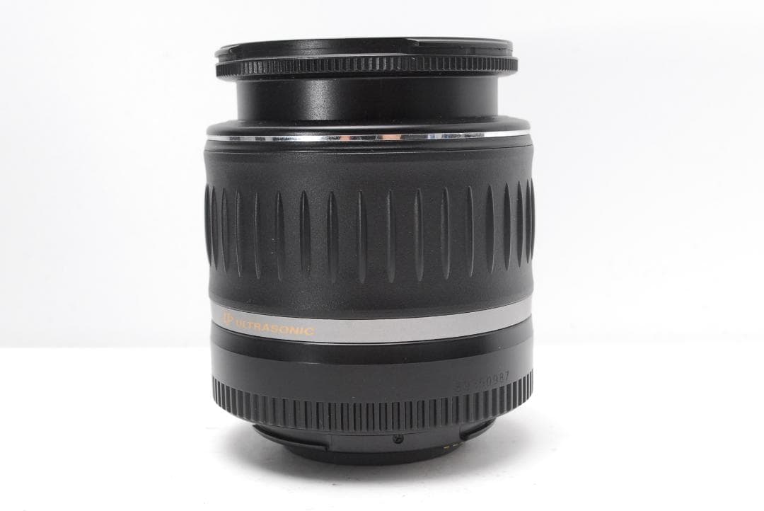 箱・取説付の安心一眼レフデビューセット　Canon Kiss X2　ライブビュー