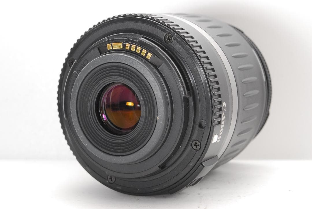 箱・取説付の安心一眼レフデビューセット　Canon Kiss X2　ライブビュー