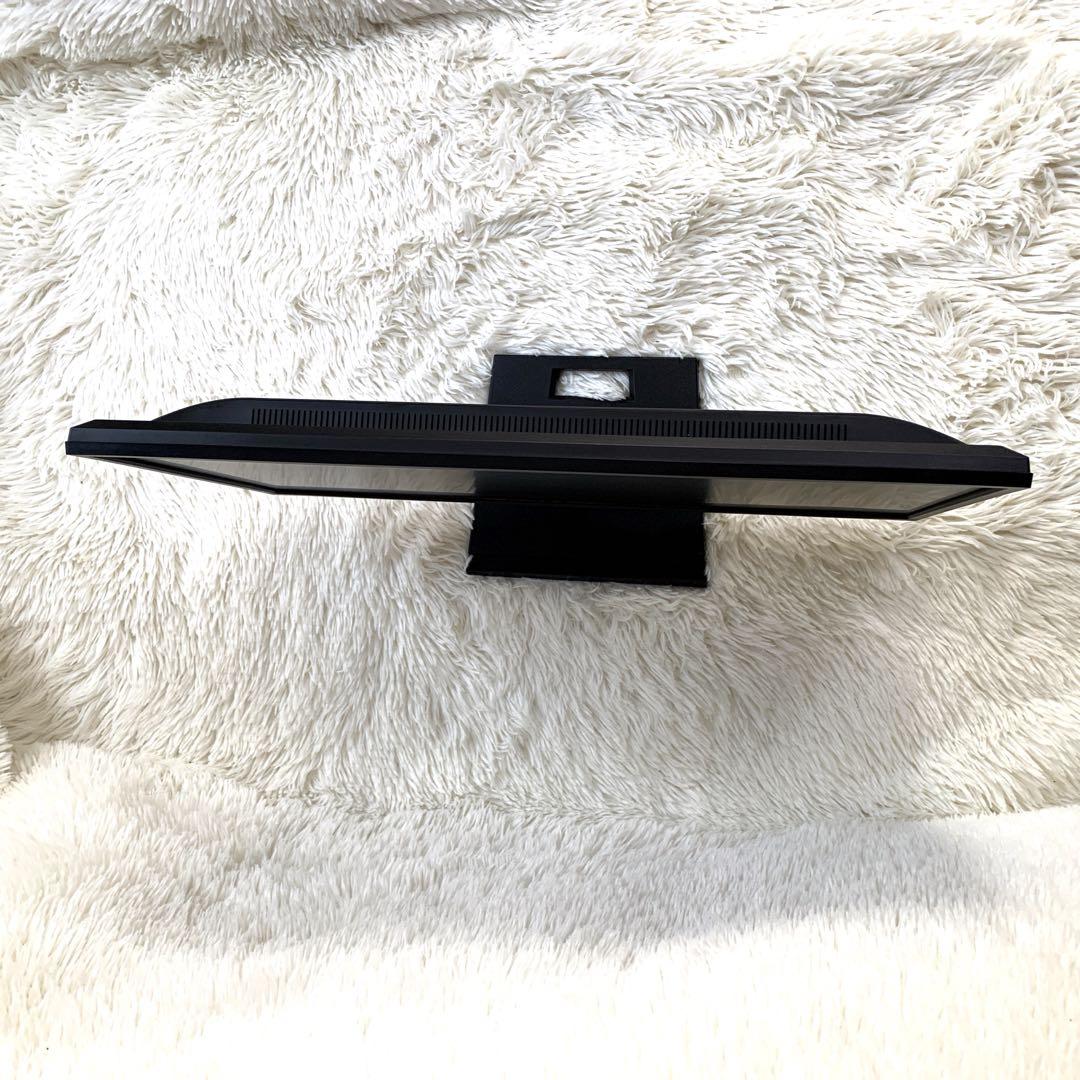 専用　IO DATA EX-LDGC252STB GigaCrysta 24.5