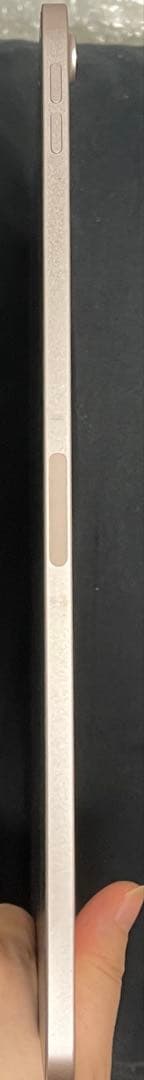 Apple iPadAir 第5世代 本体 + Apple Pencil第2世代