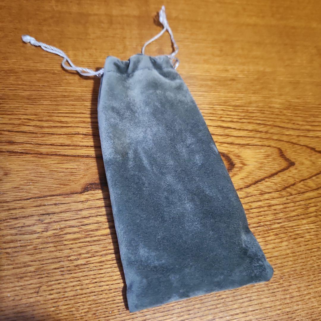 GUCCI　グッチ　正規品　サングラス　中古　レディース