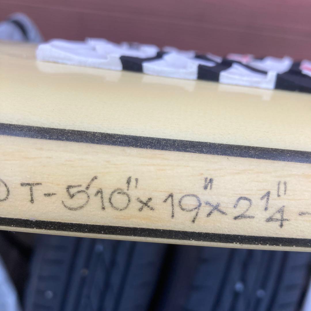 ロスト　メイヘム　ステルス引取り限定