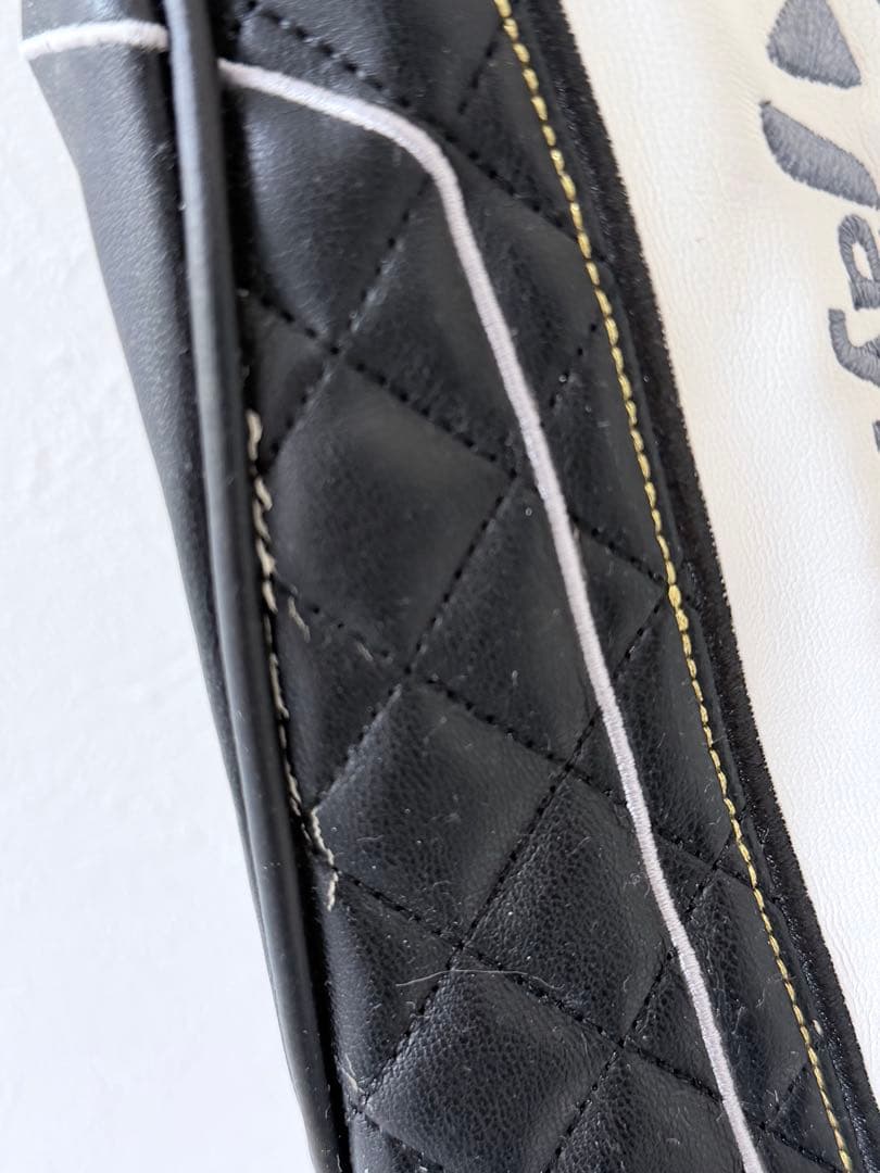 【 VT割】テーラーメイドM Gloire ドライバー 10.5度フレックスS