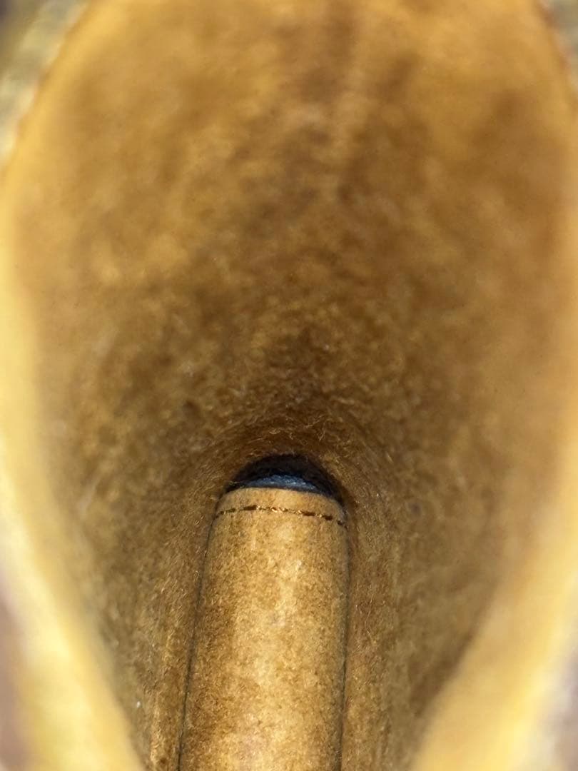 Louis Vuittonルイヴィトンモノグラムエテュイリュネットメガネケース