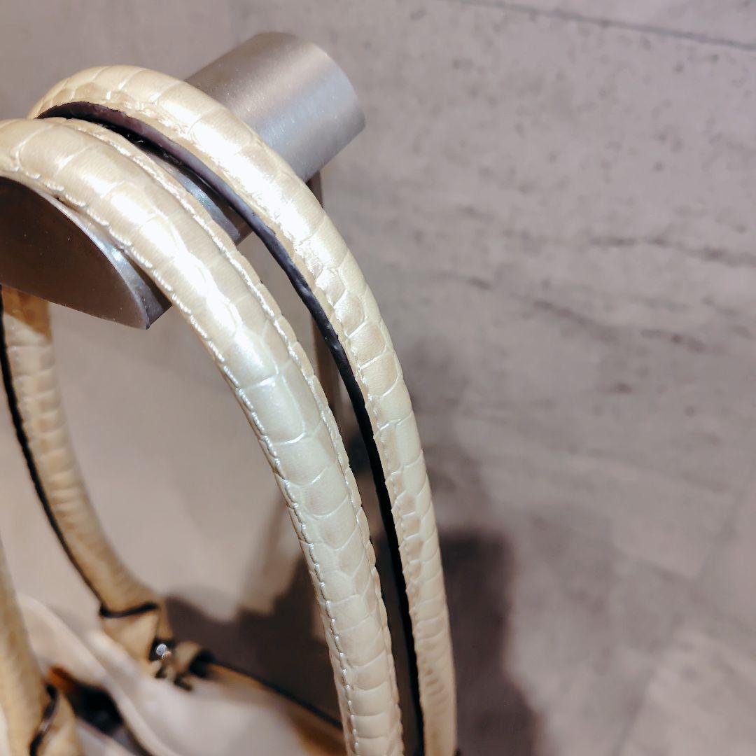 バッグ archive kathyVanZeeland shoulderbag 00s