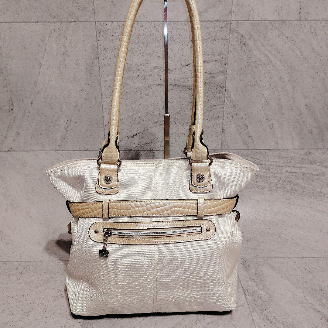 バッグ archive kathyVanZeeland shoulderbag 00s