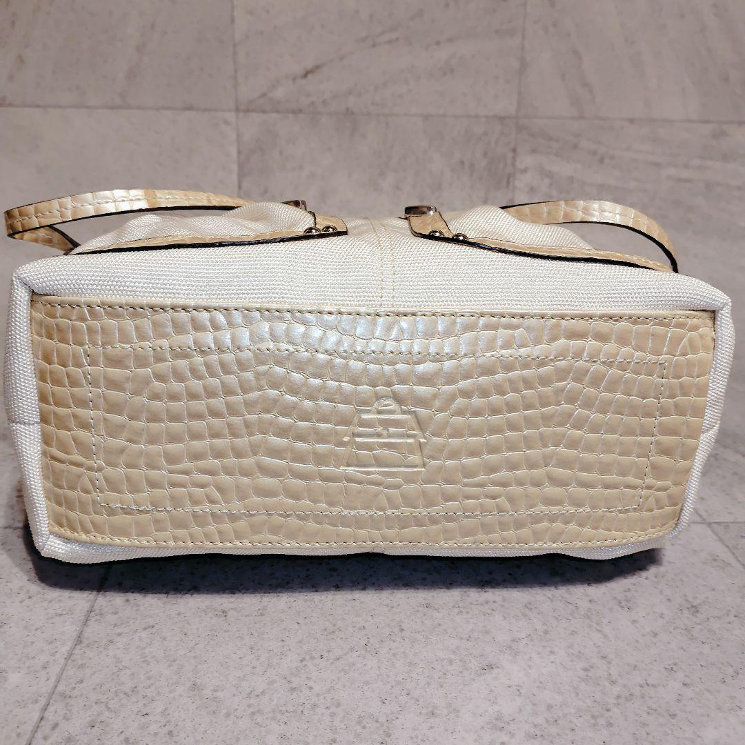 バッグ archive kathyVanZeeland shoulderbag 00s