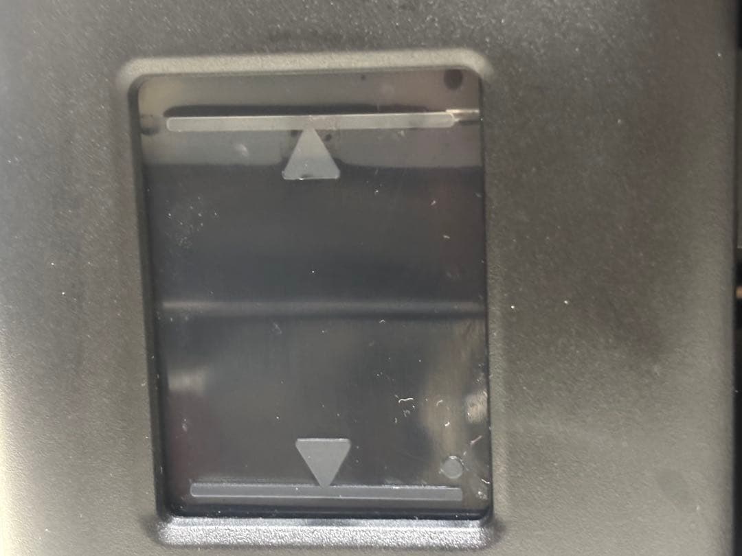 【サトシ】Canon G3310 廃インクパッド新品