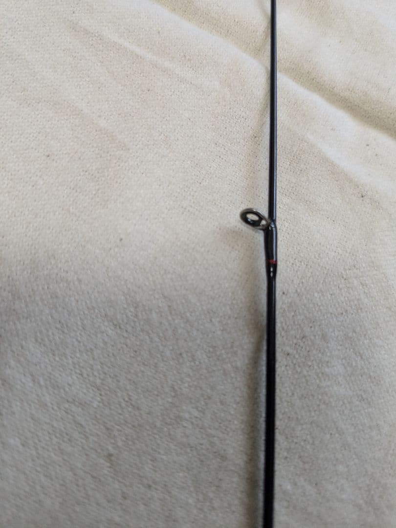 ダイワ 月下美人 AJING 68L-S.R