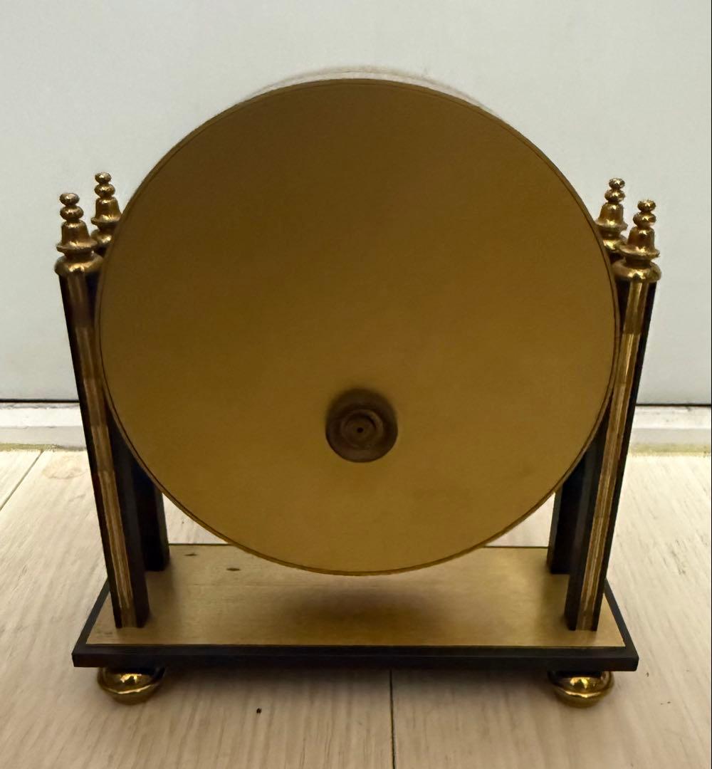 ジャガールクルト アトモス その他まとめ売り