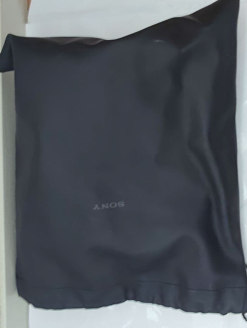 ヘッドホン MDR-F1 SONY