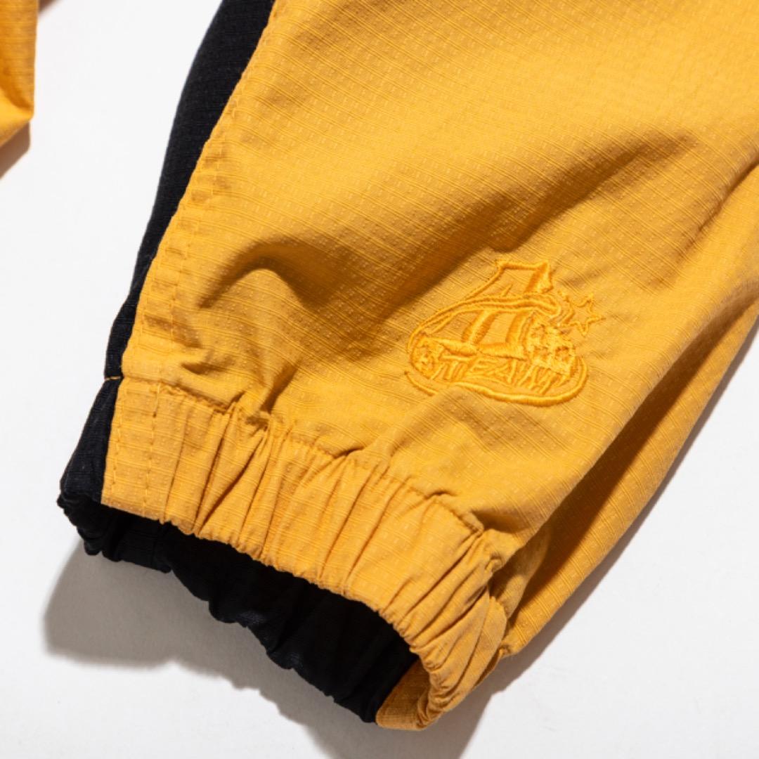 90s Columbia Anorak Paka コロンビア アノラックパーカ