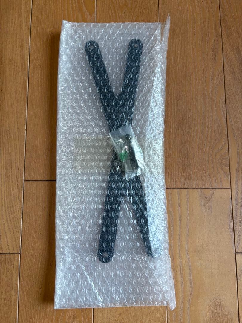 CPM　ロアーレインフォースメント  G30.G31.G11.G12用