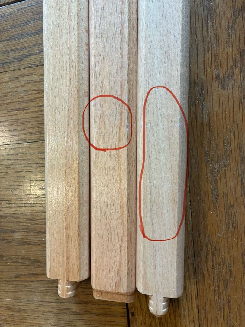 【ぷぴこ】FIELDOR アウトドアベンチ ブラック